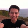 Muhammad Fajar