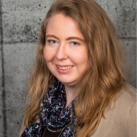 Carol Schweyer