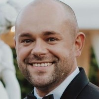 Michał Grabarczyk