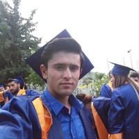 halil ecevit
