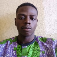 Emmanuel Jonipinsaiye