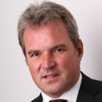 Piotr Kozlowski