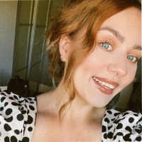 Jessica Hyam
