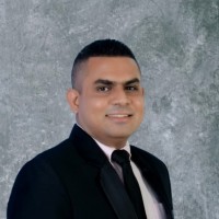 Ramesh Rukshan Maladeniya