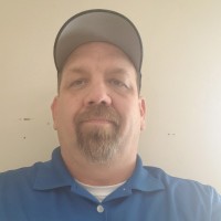 Brian Eoff