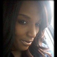 Monica Smith