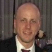 Russell Nupnau