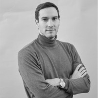 Iñigo Ruiz De Velasco