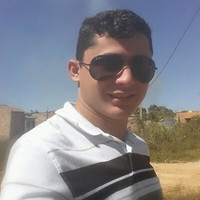 weliton sindeaux