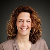 Paula Hull-Torres