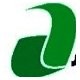 Assignmentsweb Educational Services Private Ltd
