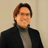 Joel A. Gonzalez MBA