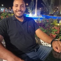 Mohamed Adam