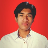 Fakhri Wibisono
