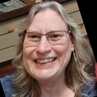 Beth Nantkes