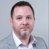 Darren C.
