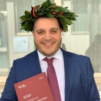 Andrea Carraturo