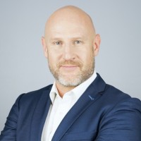 Christian Hölzenbein