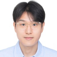 JIN YONG KIM