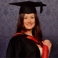 Sophie Cowley