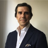 Christopher A. Recouso, CVA