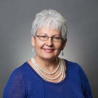 Flo Grabowski