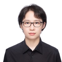 洪琬婷