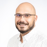 Matthias Spirig
