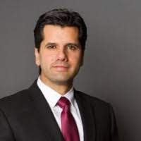 Asgar Amin