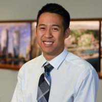 George Nguyen, P.E.
