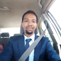 Martin Iriga
