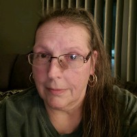 Dawn Lagrow