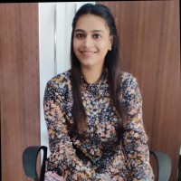 Tejal Jadhav