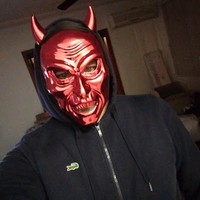 La Cosa Nostra