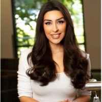 Jessica Carmen Kramm, Mba