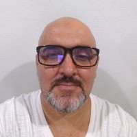 Rodrigo Schmidt