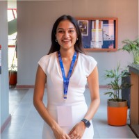 Ishika Uday