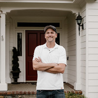 Daryl Williamson