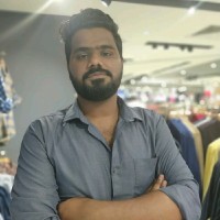 Ganesh L
