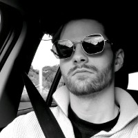 Jonas Du-Tré