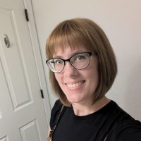 Cynthia Dorfsmith