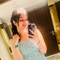 Uma Jangra