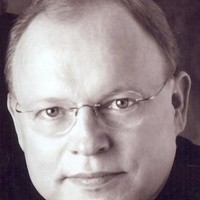Michael Sherman