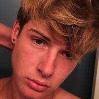 Blake Gray