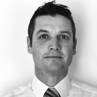 Chris Moulder DipPFS, Cert CII (MP)