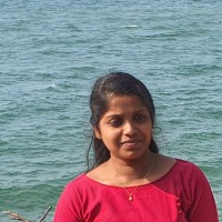 Janani Balasubramaniam