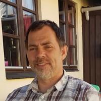 Søren Kelly