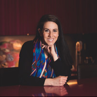 Katherine Lippman, Esq.