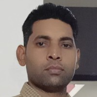 Sethpal Singh