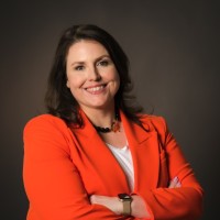 Melissa Mcgugan